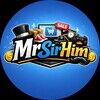 mrsirhim